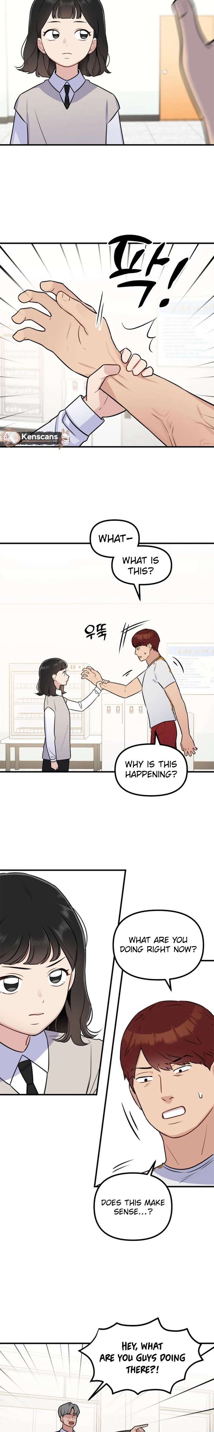 ch 5 13
