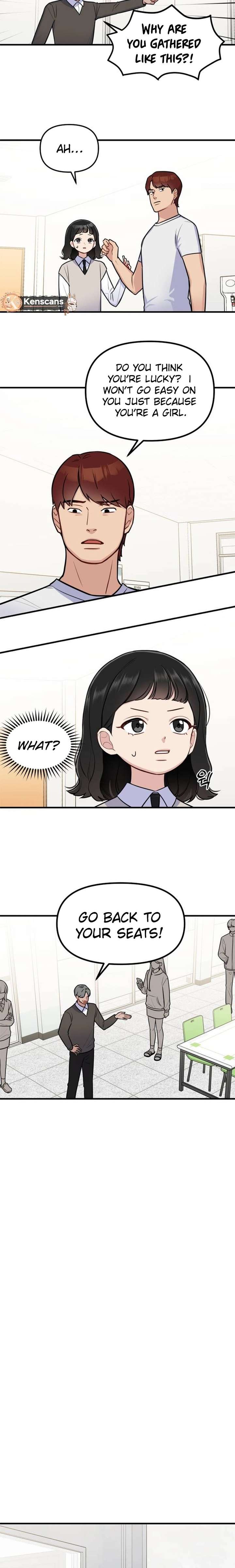 ch 5 14