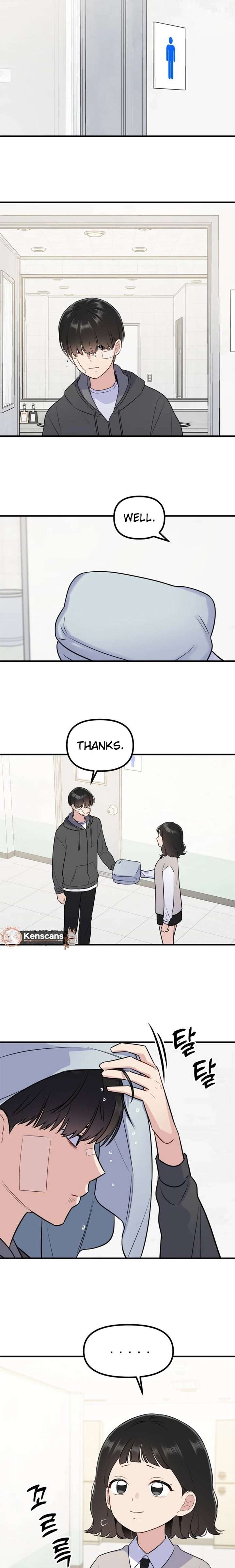 ch 5 15
