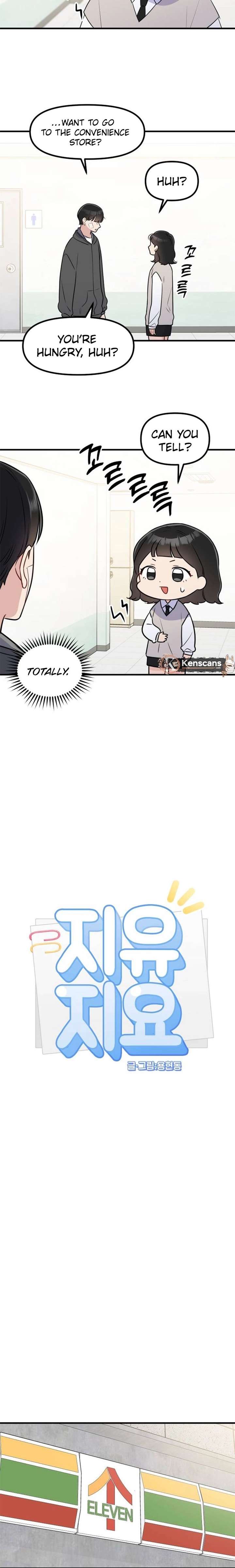 ch 5 16