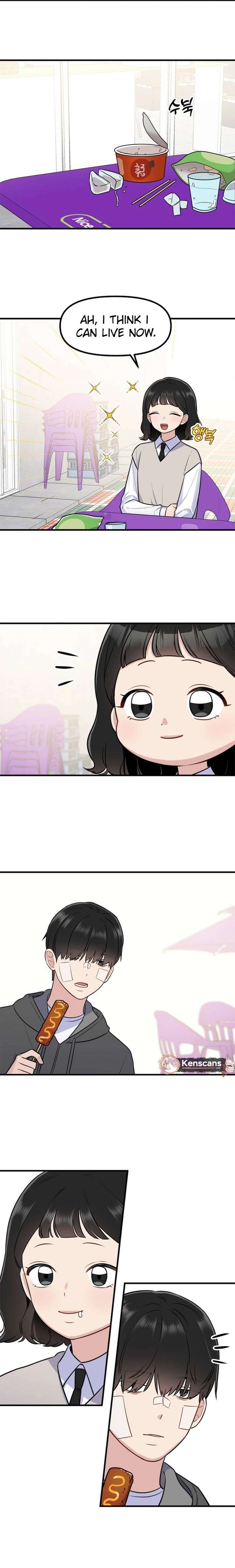 ch 5 17