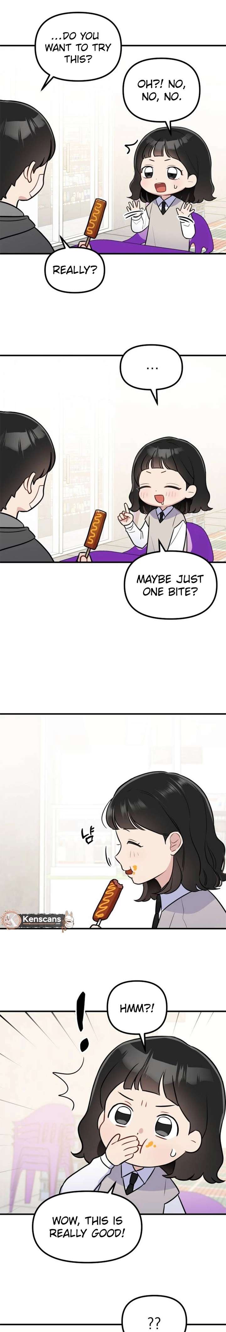 ch 5 18