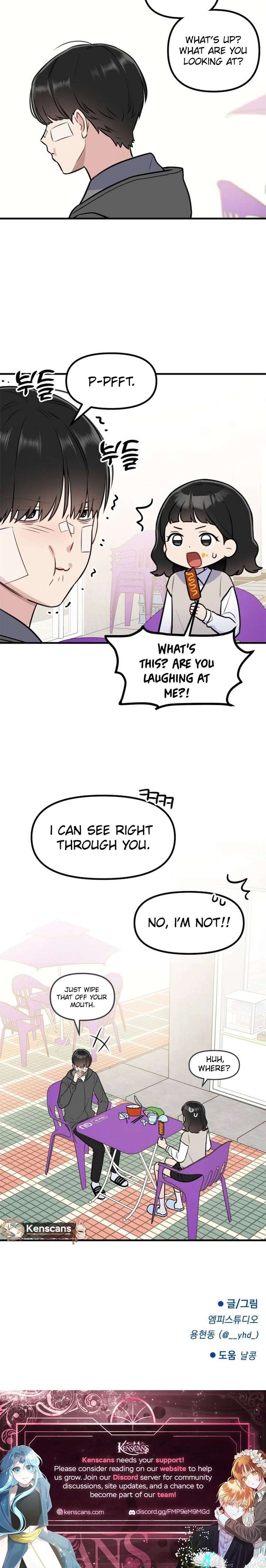 ch 5 19