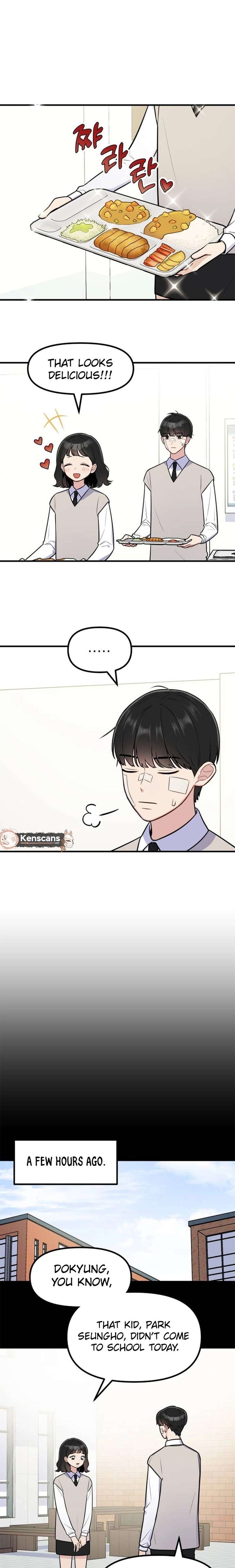 ch 5 2