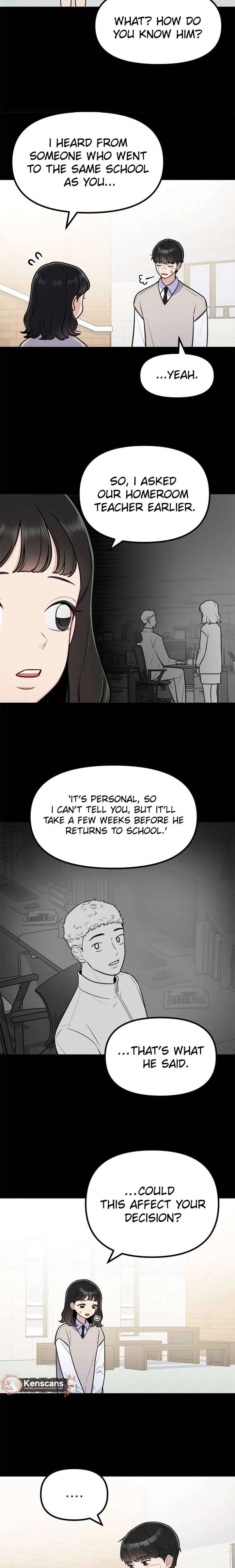 ch 5 3