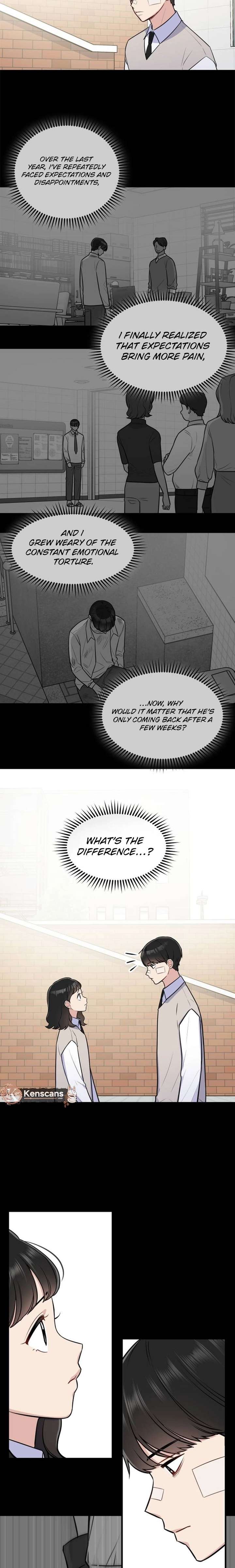 ch 5 4