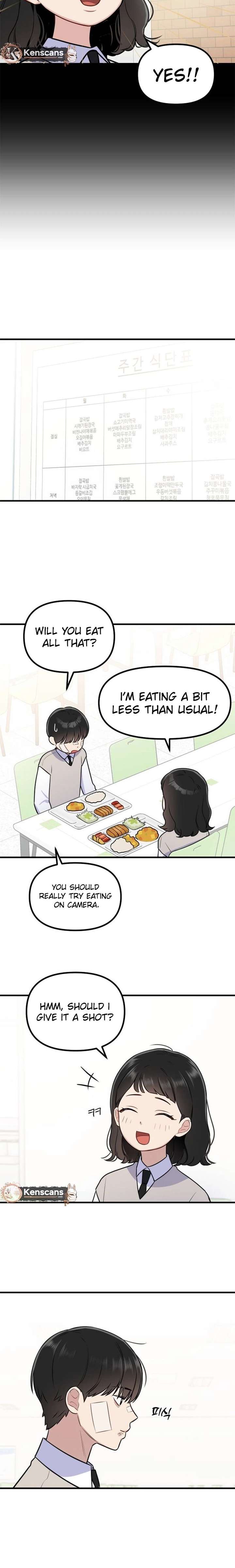 ch 5 6