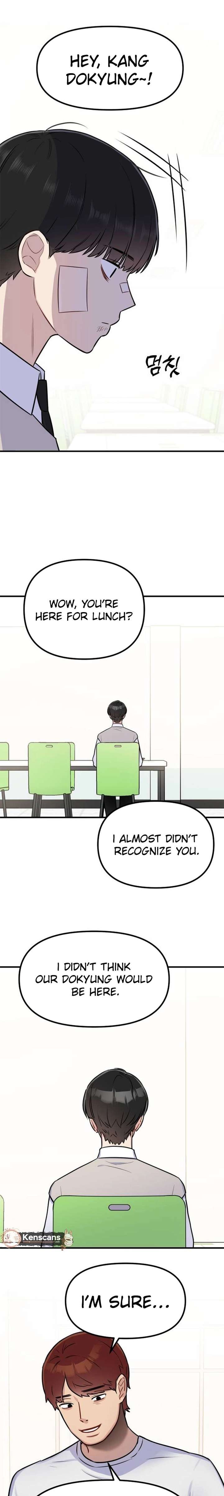 ch 5 7