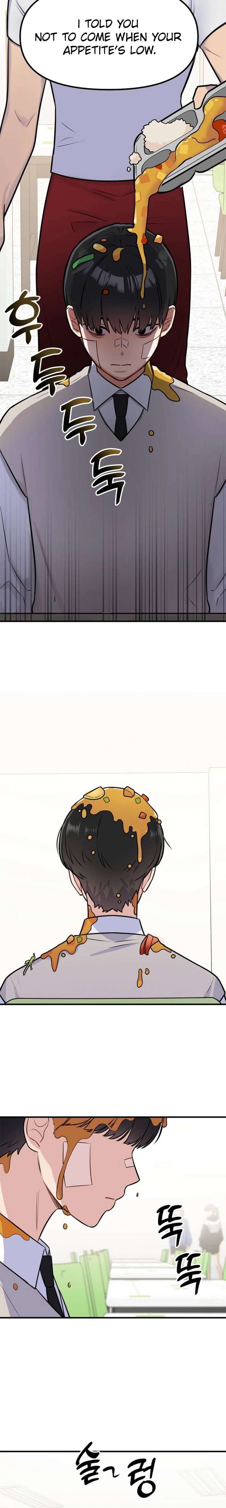 ch 5 8