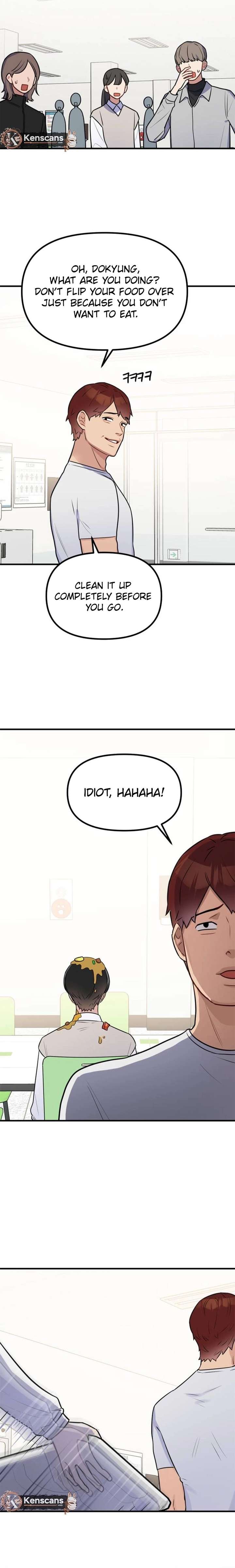 ch 5 9