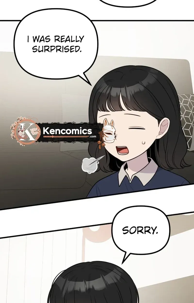 048c216f7344