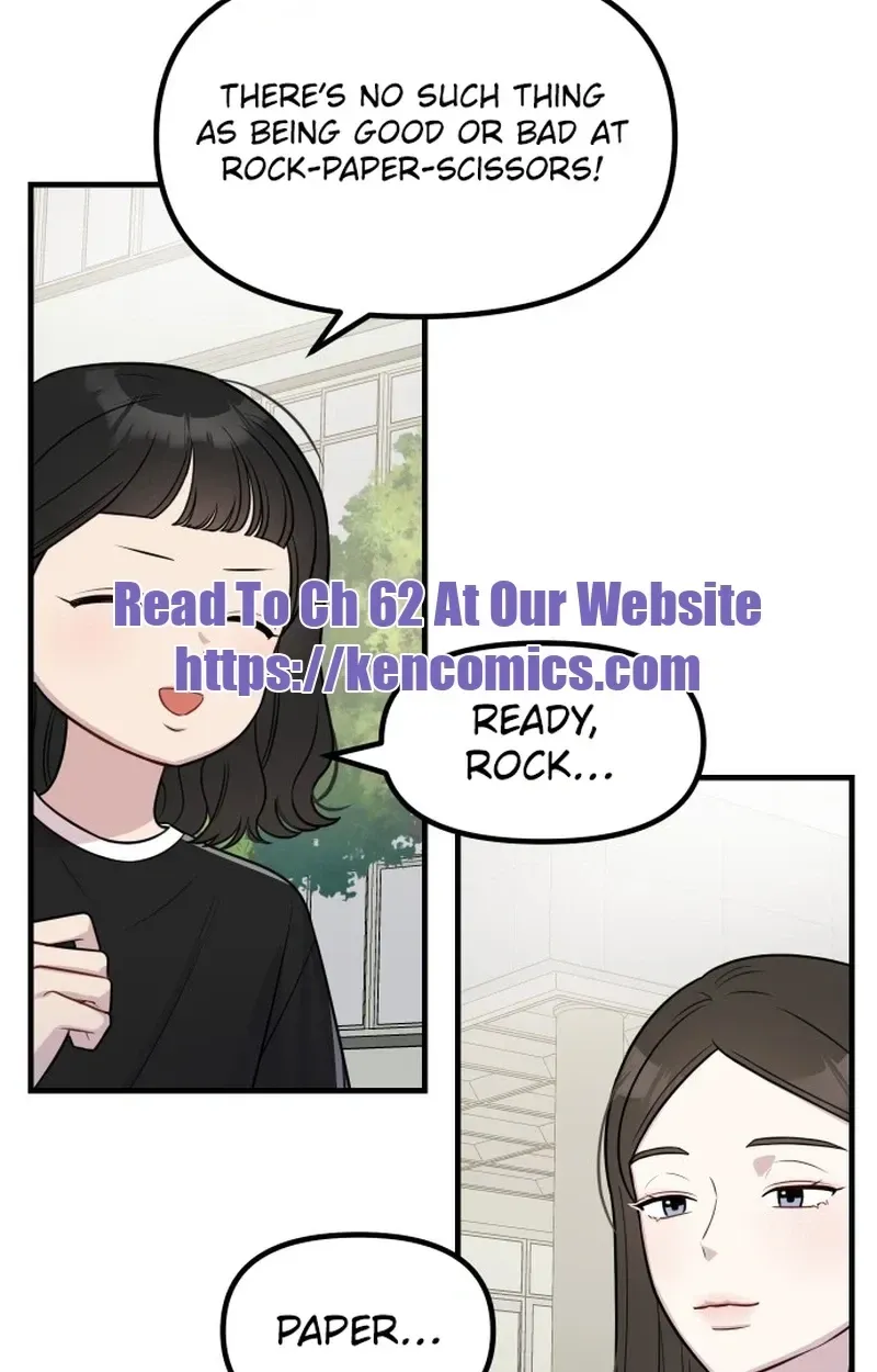 ddbb6f6d40cd