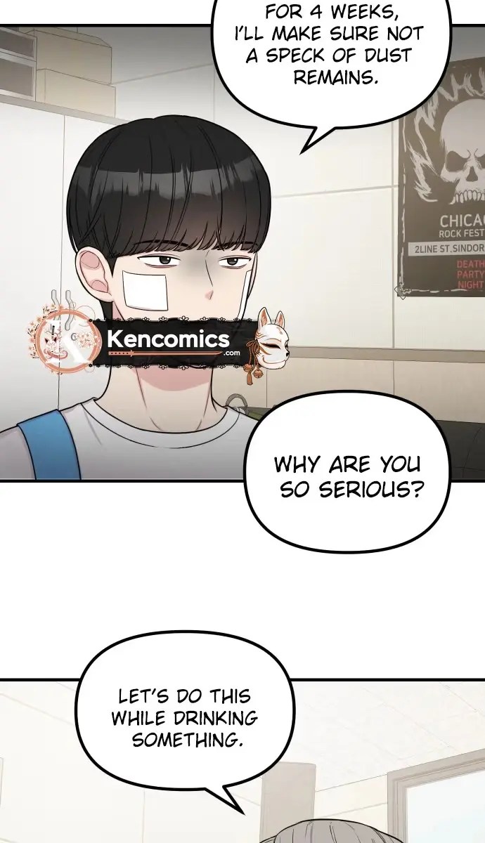 18e109140b8c