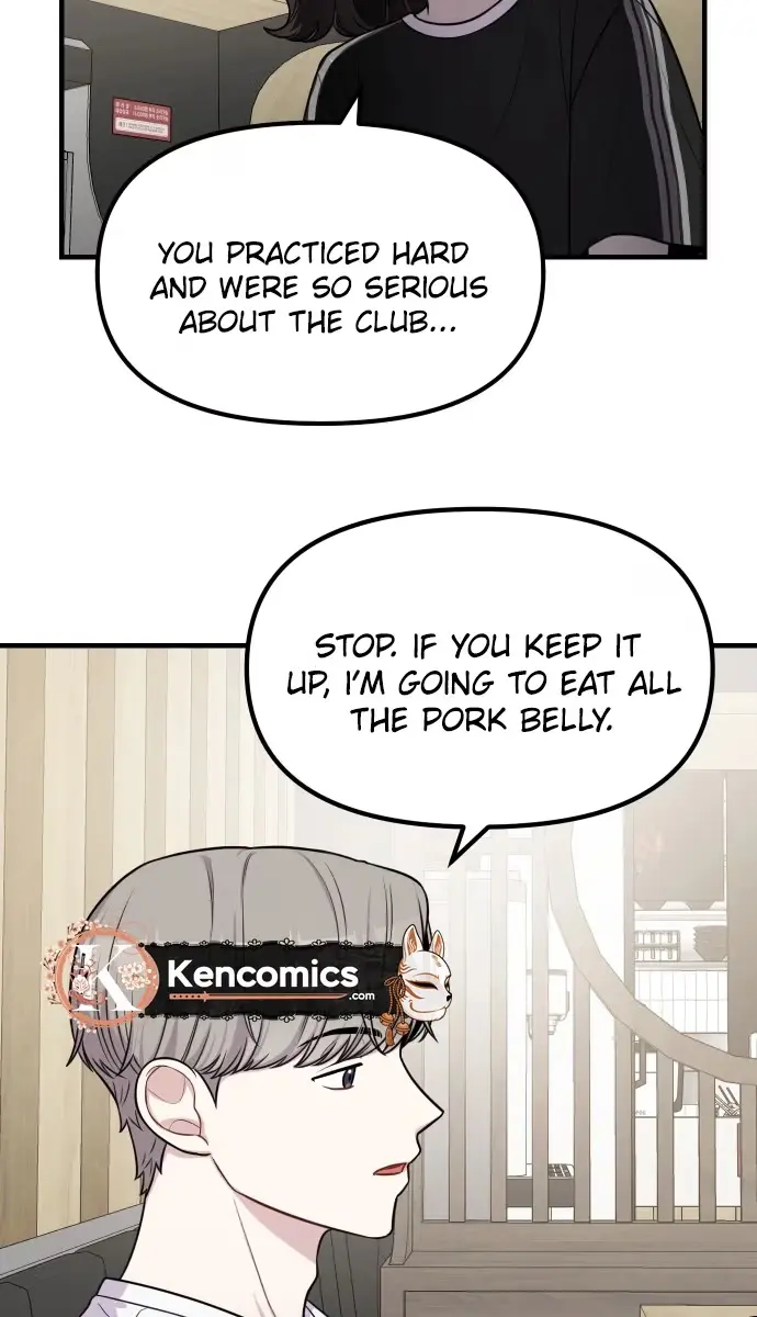 8bc62c189f09