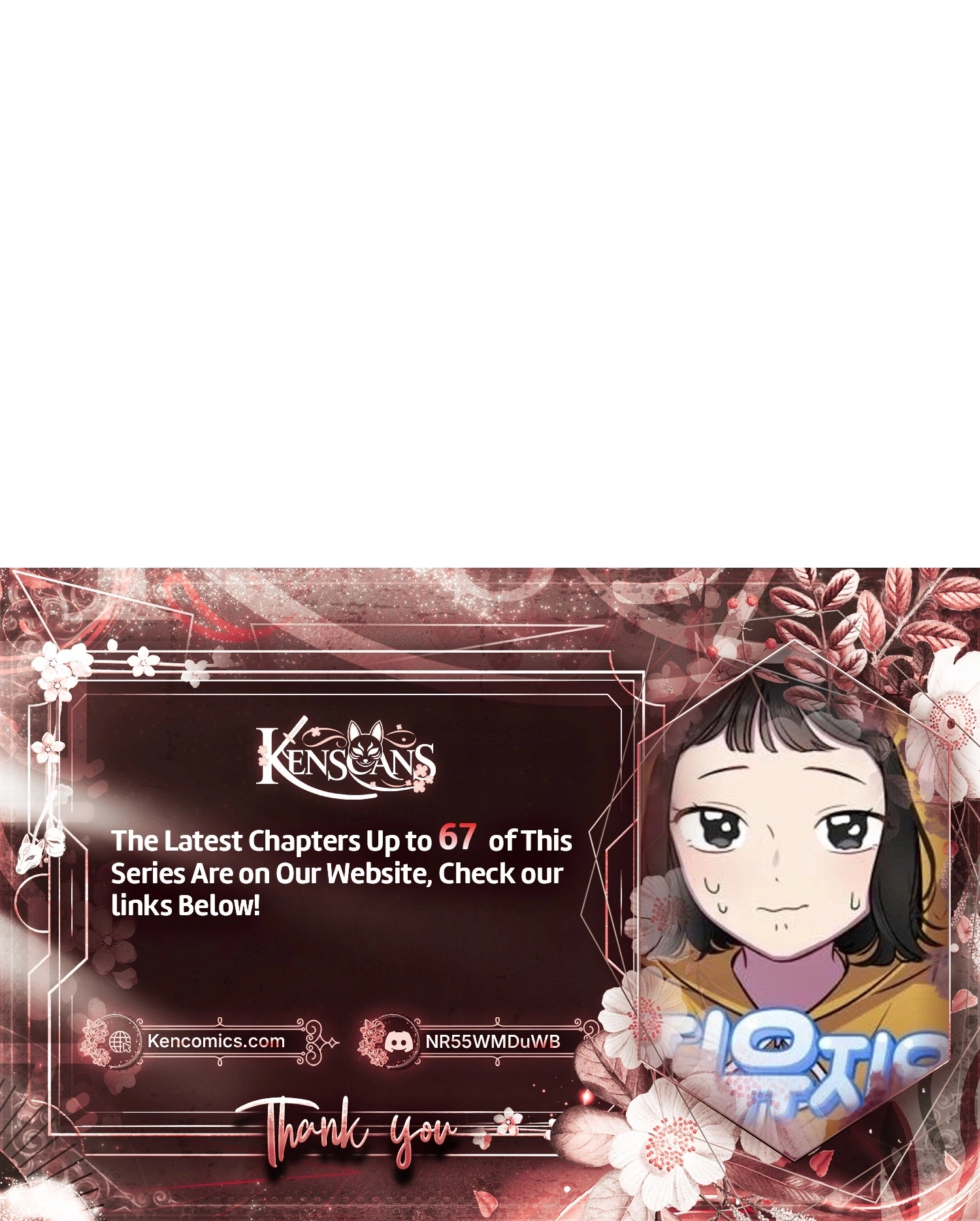 3abc0e7464c0