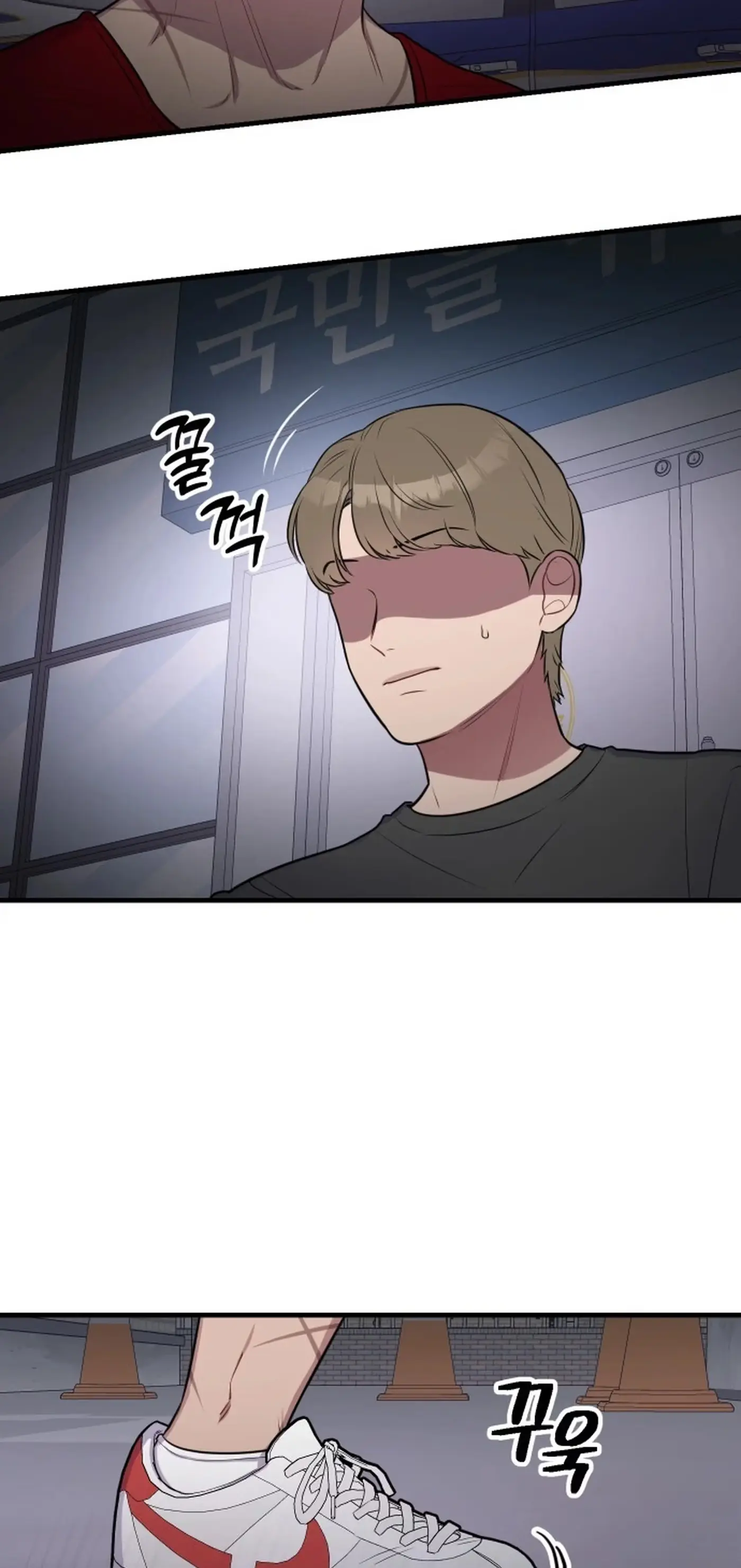 5b4547c3df35