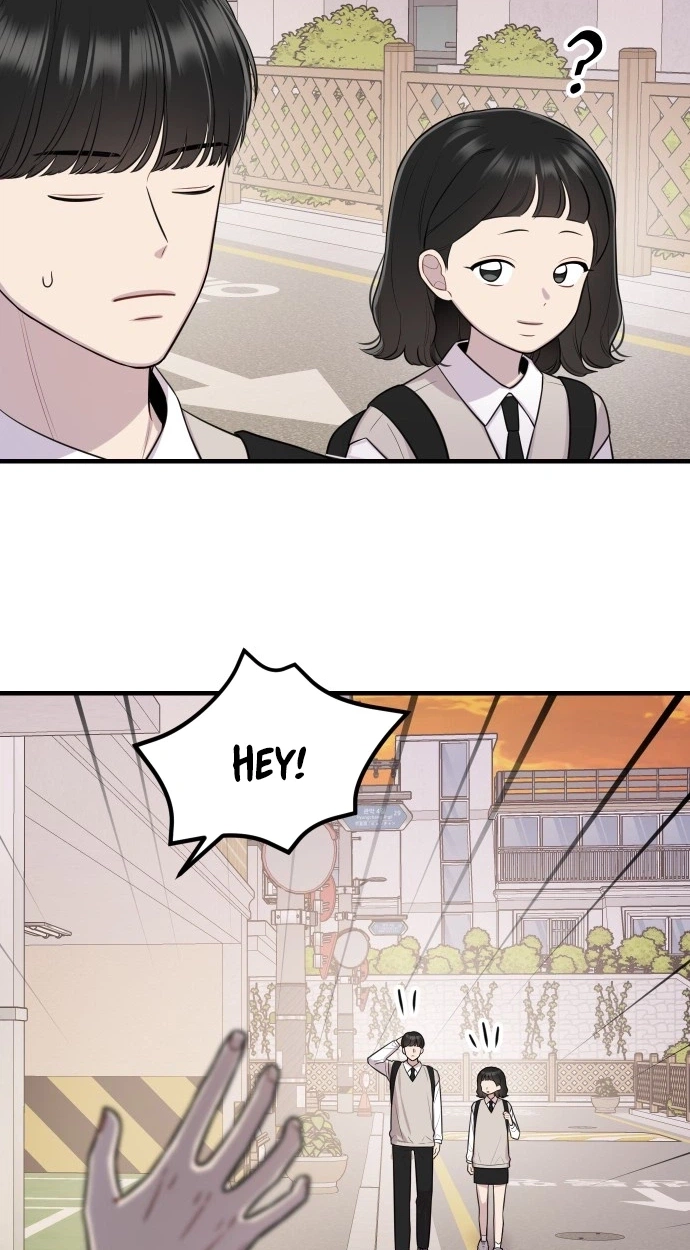 565692b6f535