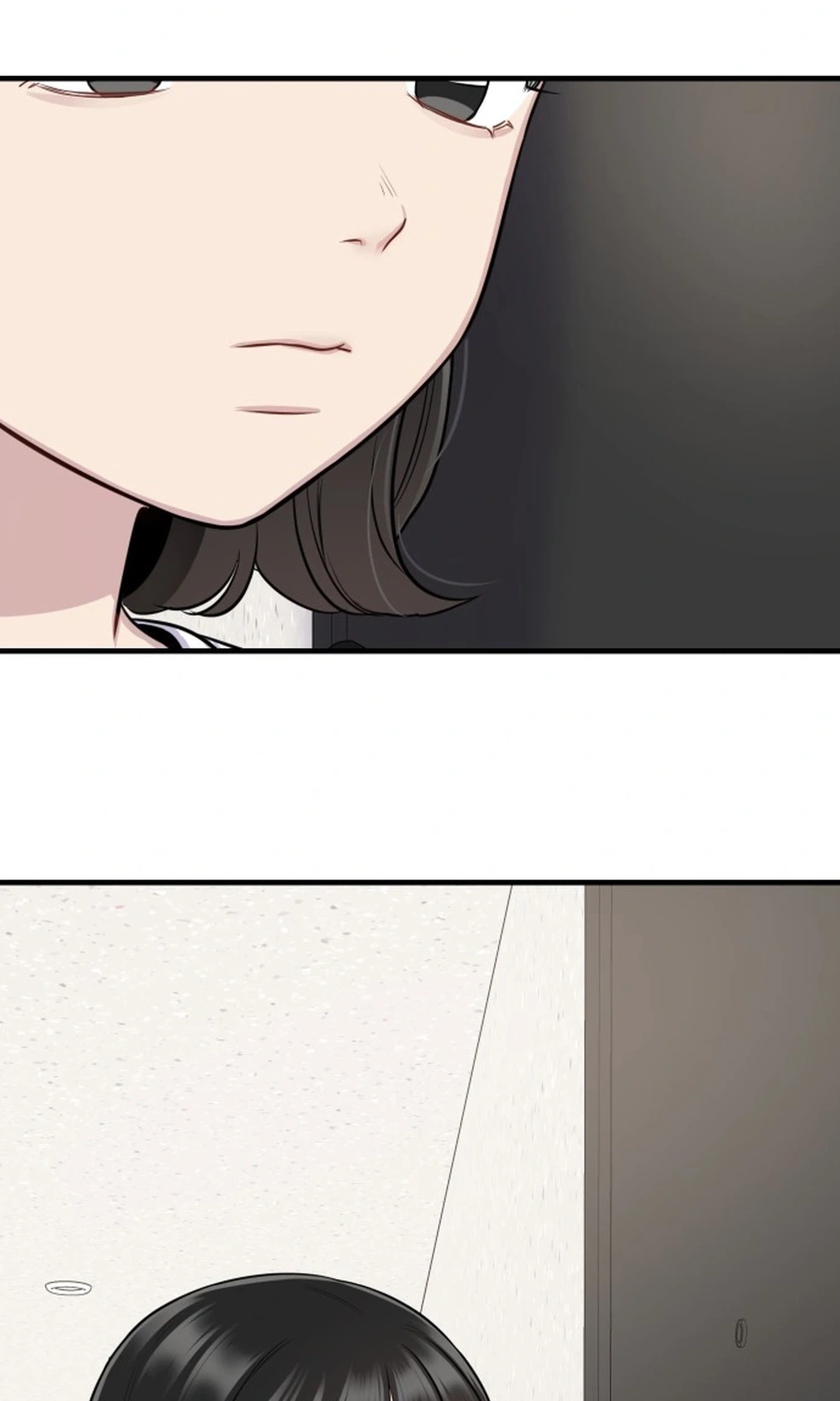 7ef15fe3d805