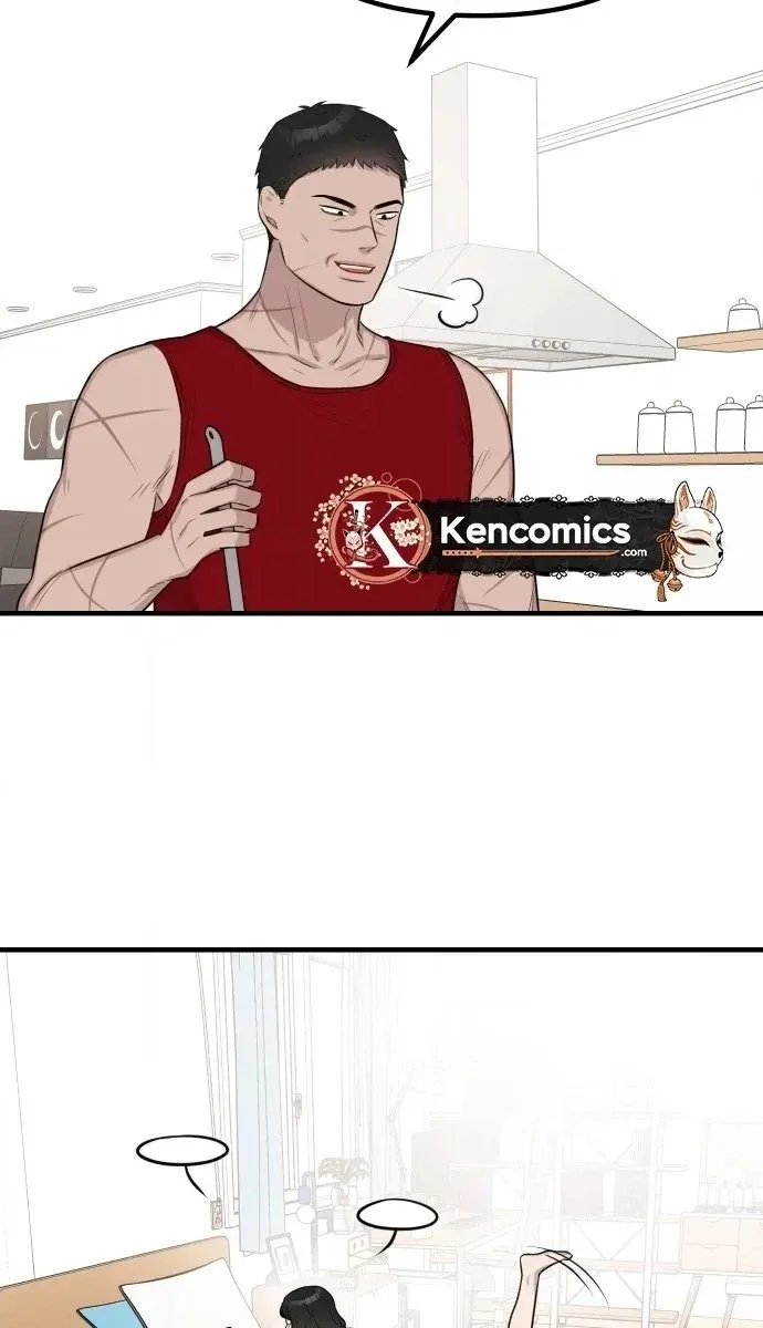 bcb21aa9b9ce