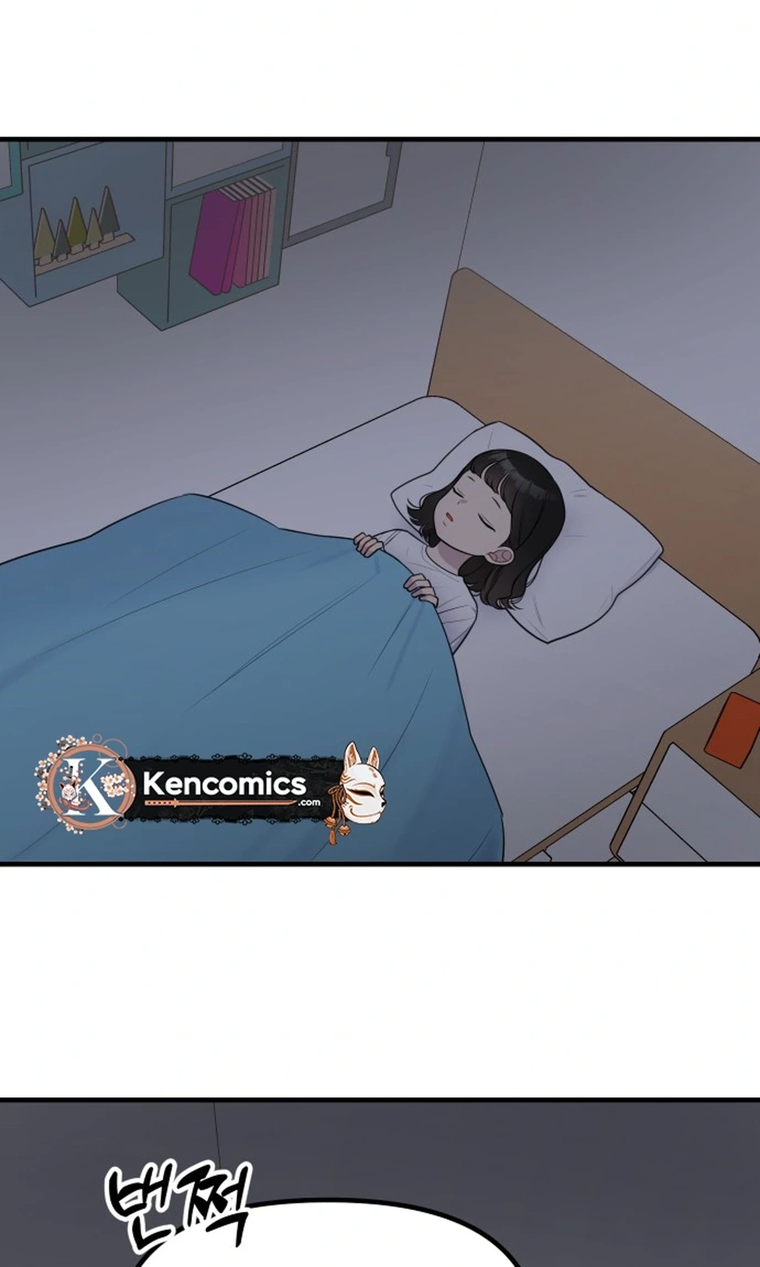 2aec3e77cf52