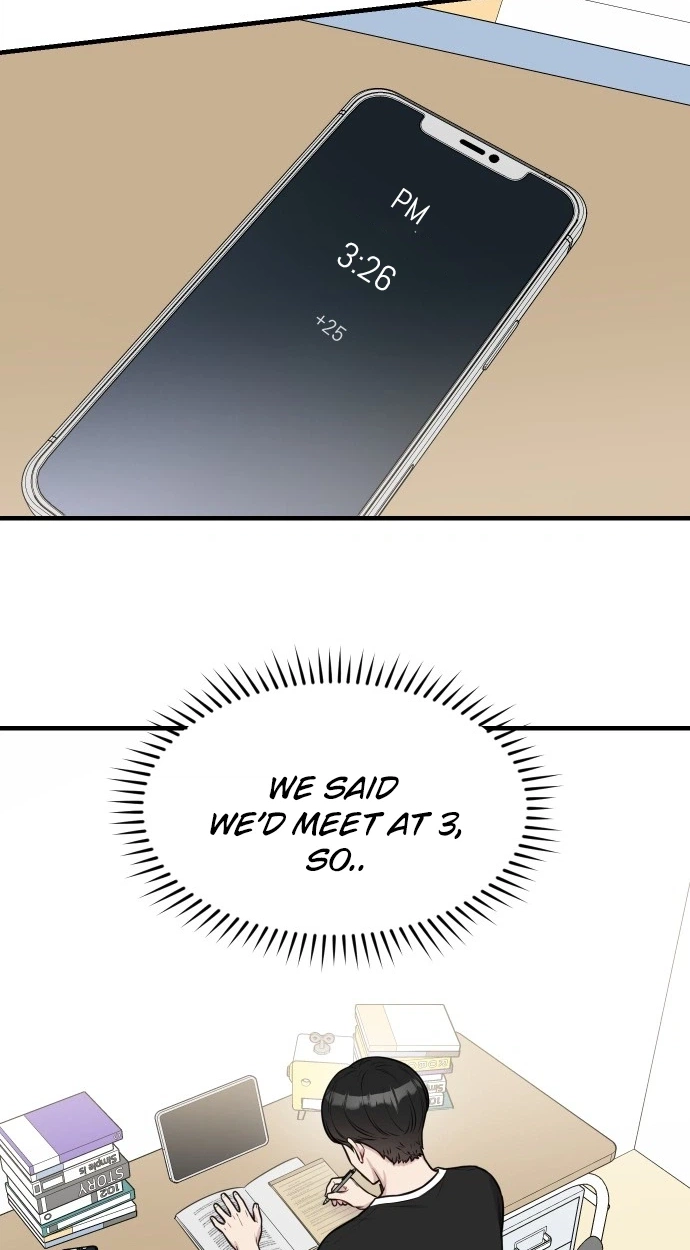 902c109c01fd