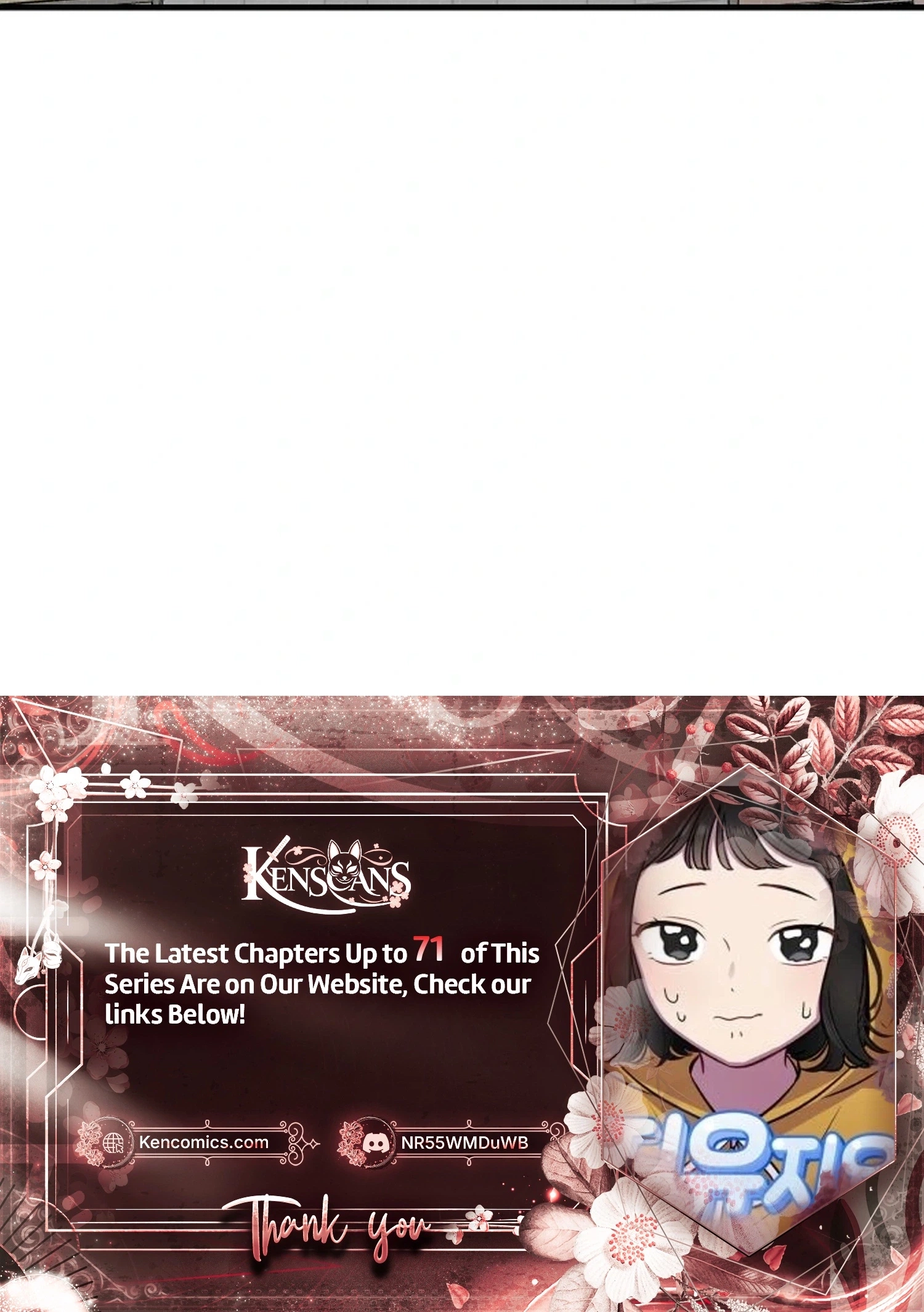 8bf29c98a8c3