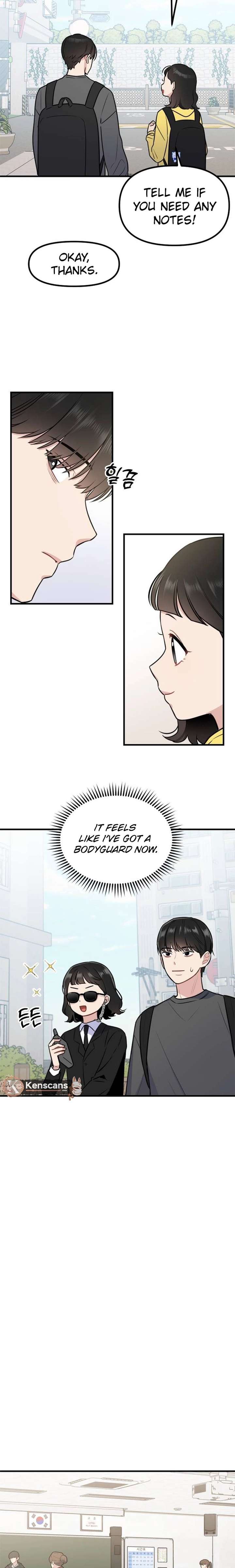 ch 6 10