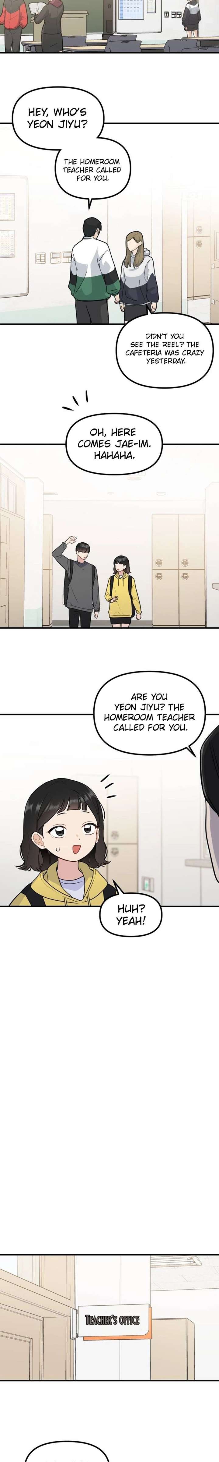 ch 6 11