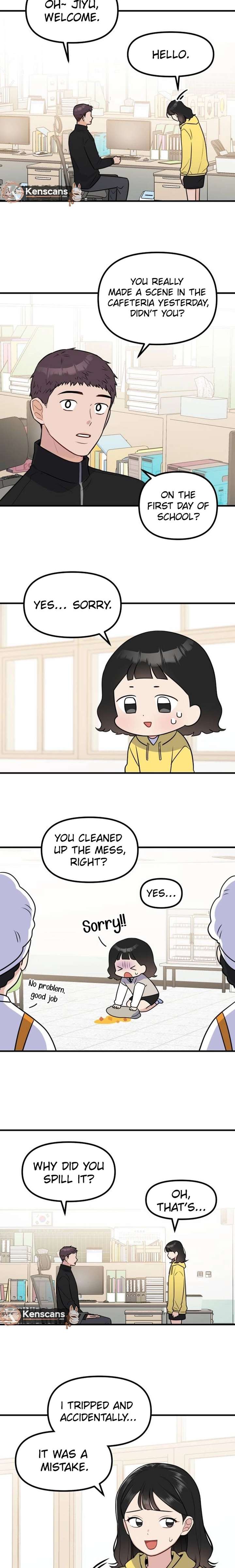 ch 6 12