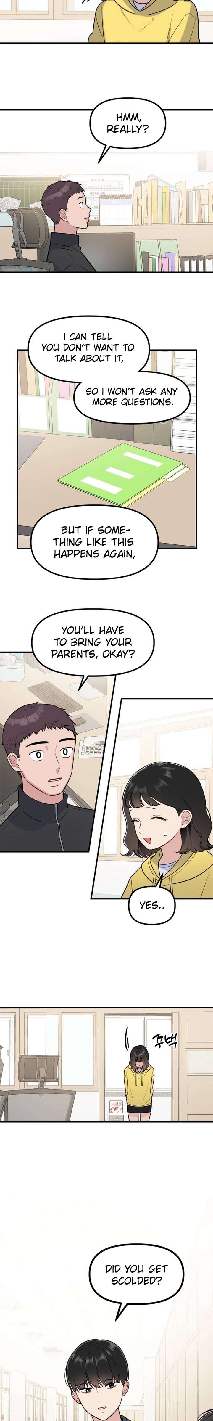 ch 6 13