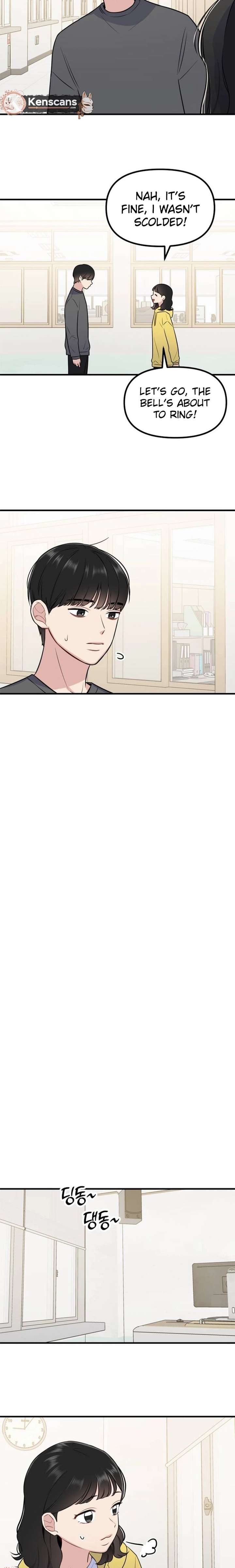 ch 6 14