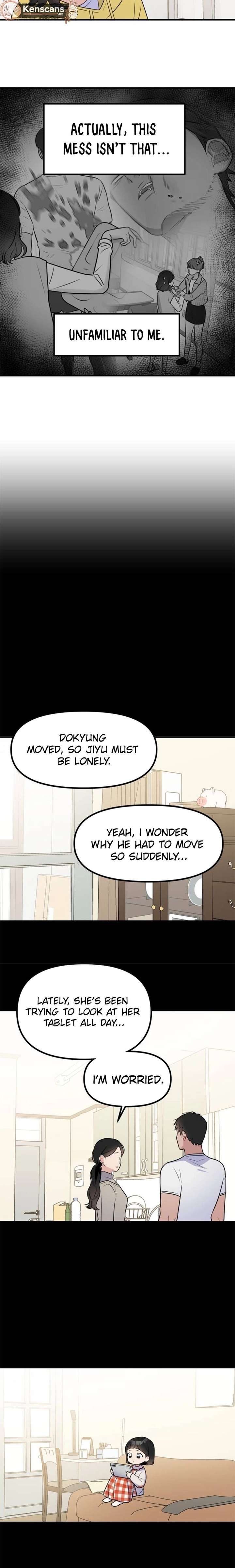 ch 6 15