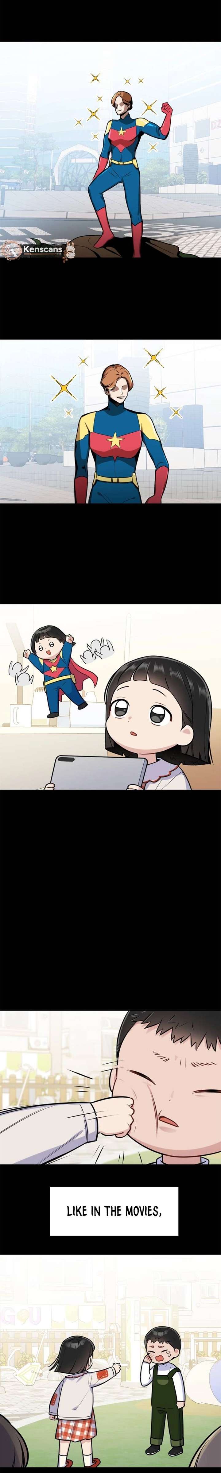 ch 6 16