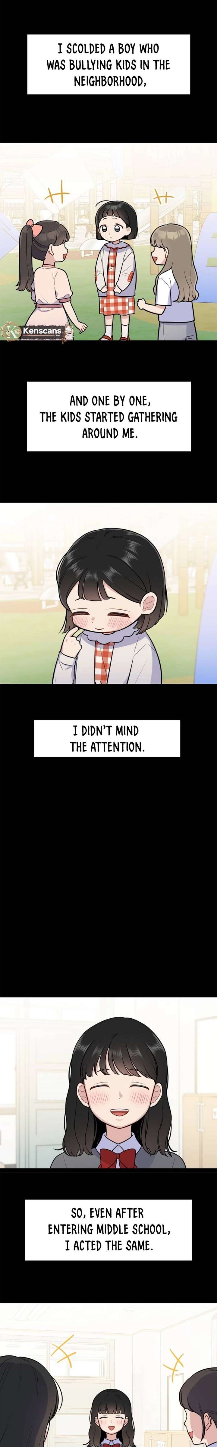 ch 6 17