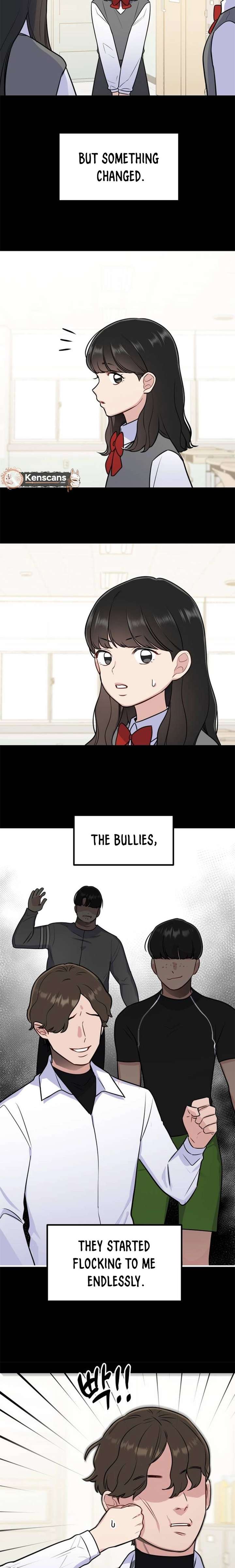 ch 6 18
