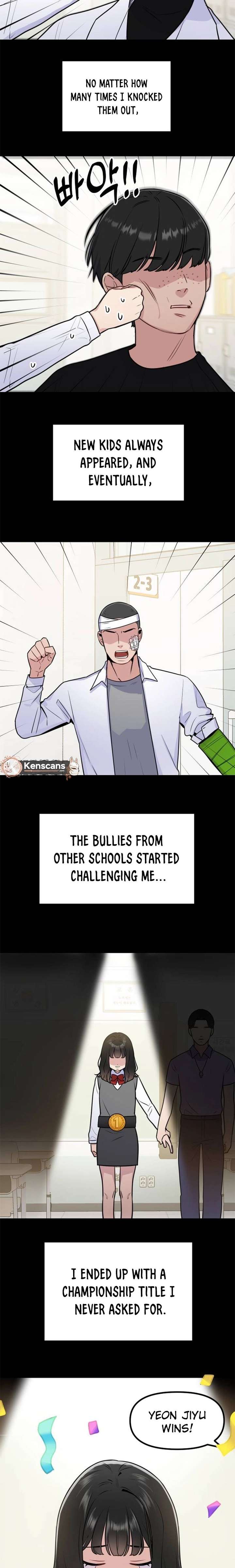 ch 6 19