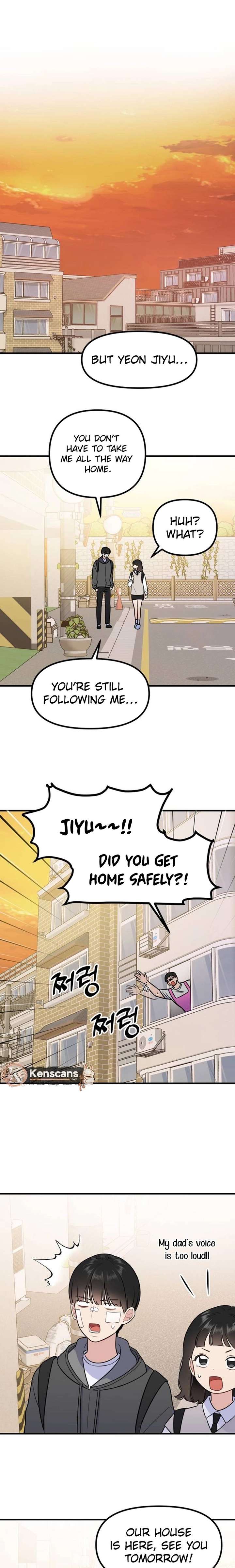 ch 6 2