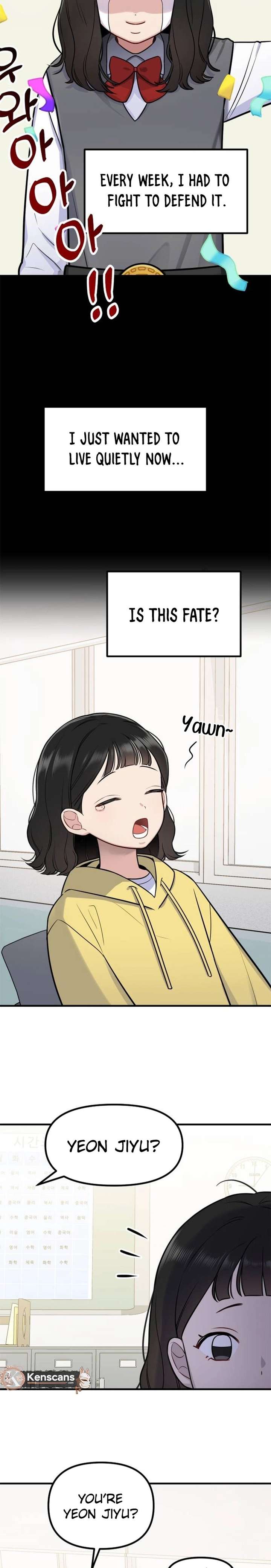 ch 6 20