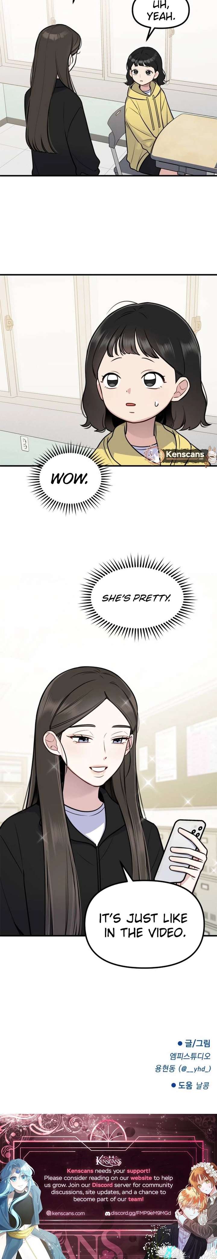 ch 6 21