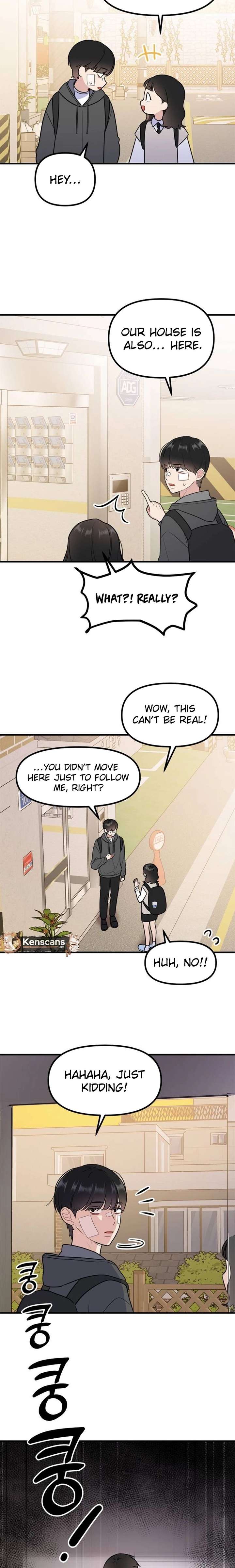 ch 6 3