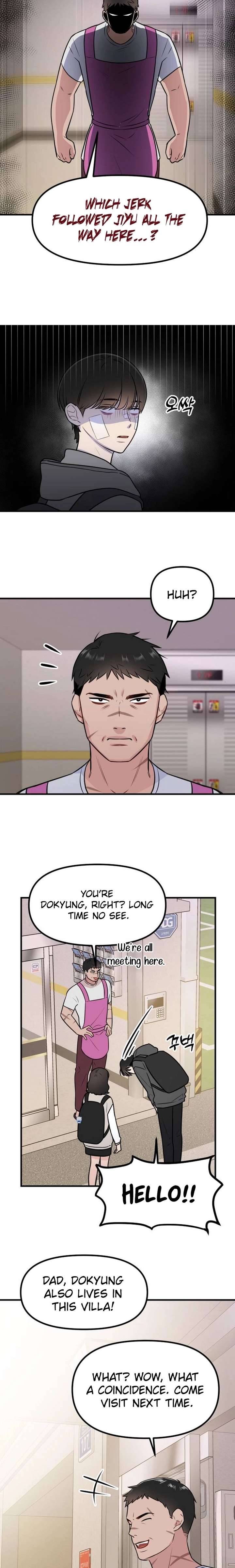 ch 6 4