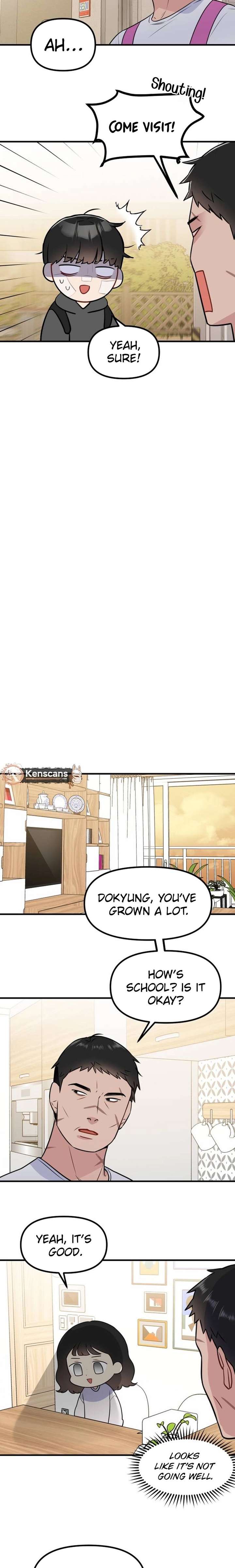 ch 6 5