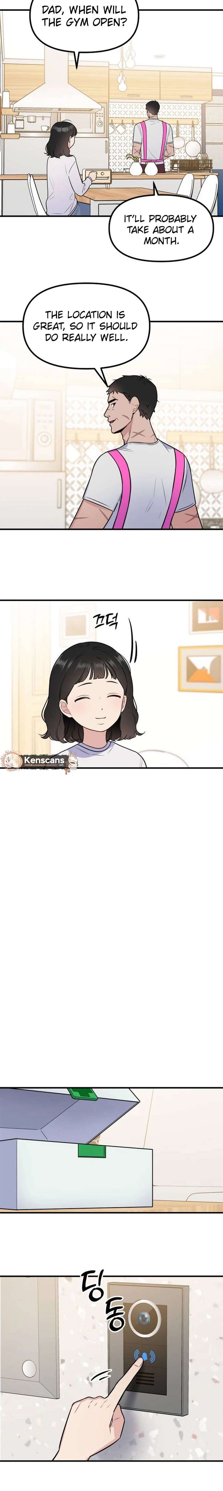 ch 6 6