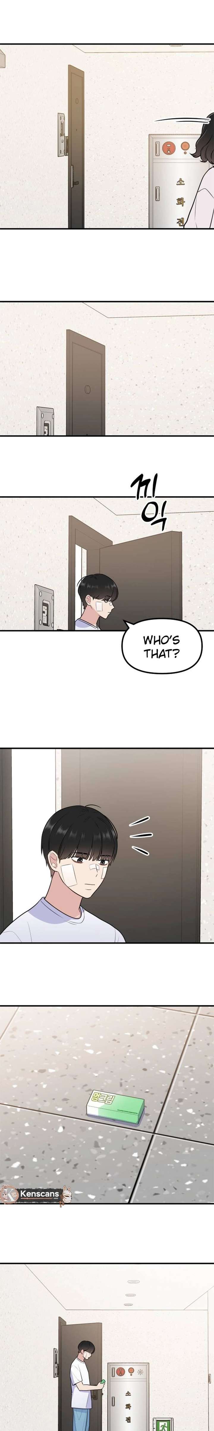 ch 6 7
