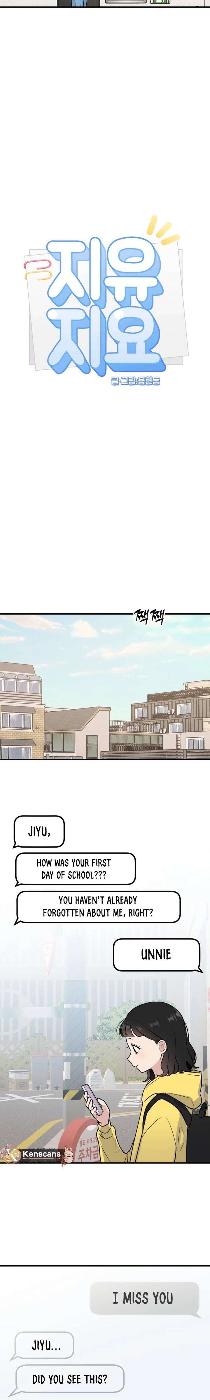 ch 6 8