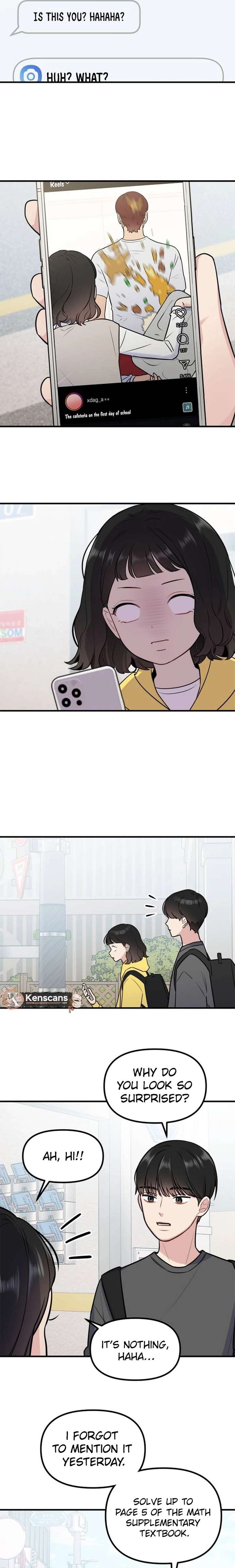 ch 6 9