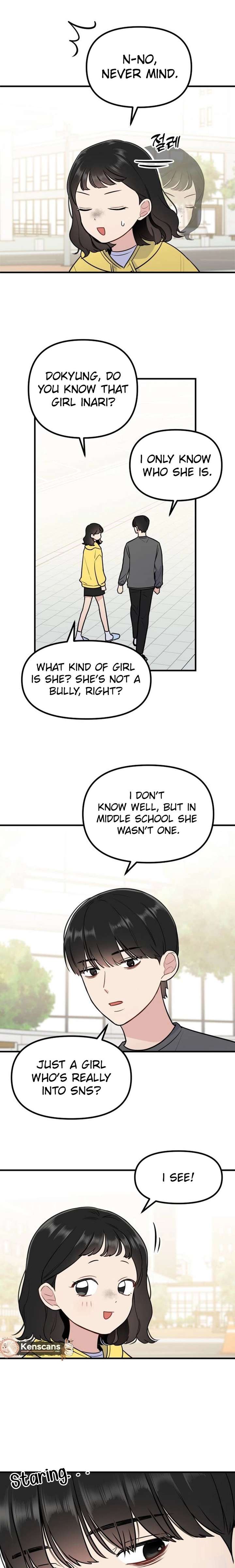 ch 7 10