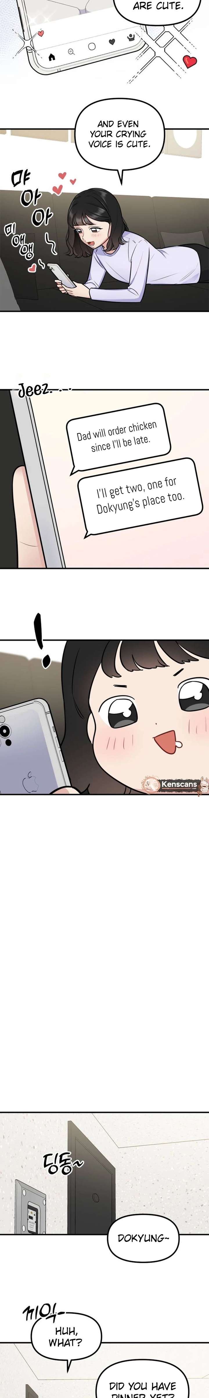 ch 7 12