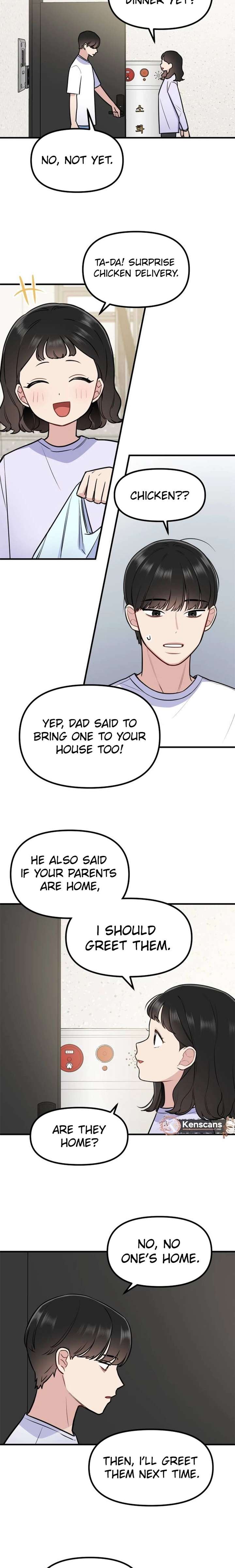 ch 7 13