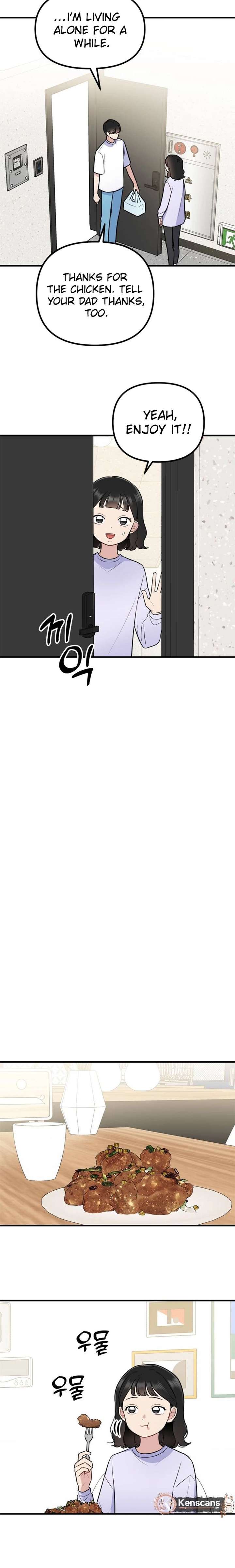 ch 7 14